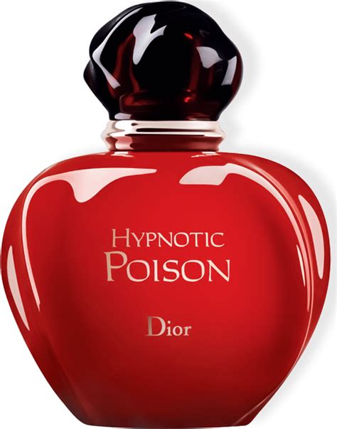 prezzo profumo hypnotic dior 100ml|DIOR Eau de toilette Poison Hypnotic Poison .